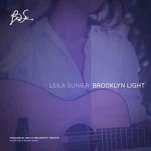 Leila Sunier - Brooklin Light.jpeg